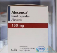 �����������δ�����ΰ���ת�ƵĻ���չ�ֳ�ǿ��ı�������