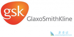 GSK����PD-1���Ƽ�dostarlimab�����ӹ���Ĥ������Ч��ô����