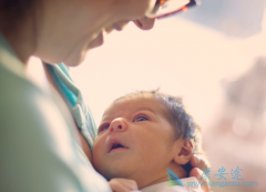 ����������ҩZulresso������Ч������