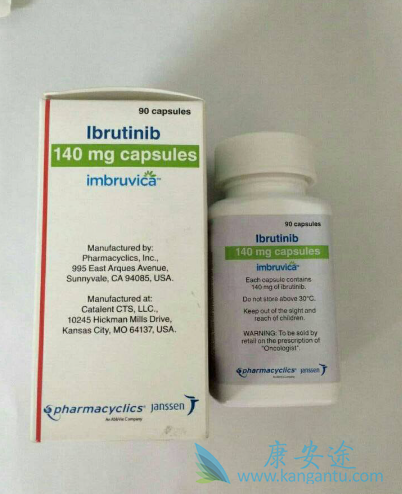 ��³����