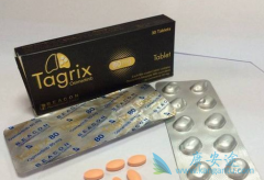 ���λ���Ϊ���T790M���Ի������ҩ�����Ƿ��ʺ�̩��ɳ�ı�׼