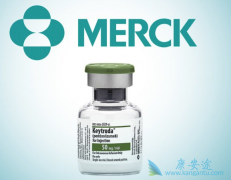 Kҩ�������ڷ�Сϸ���ΰ����Ƶ���Ч����