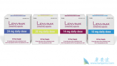 �ַ����������ѳ������ӹ���Ĥ����Ч������