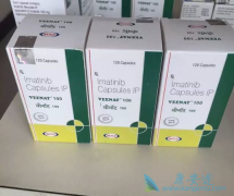 ������������3���º�δ�����CML�����ܸĳԴ�ɳ������