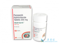 �������᲻����Ӧ��к����Ƶ��̫�߻ή��ҩЧ