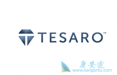 PD-1����dostarlimab���������ӹ���Ĥ������Ч����