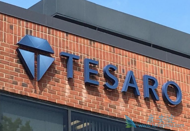 �ӹ���Ĥ��