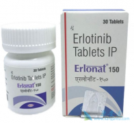 ���۵�ӡ�����޿�(Erlonat)�Ƿ��Ǽ�ðα��ҩƷ��