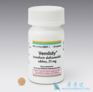 �����������ذ��Ҹ��Ʒ�Vemlidy�ۼۼ�������