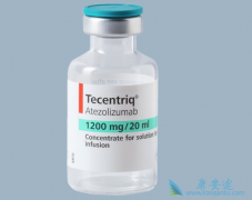 Tҩ��Ϊ�㷺��Сϸ���ΰ����ߵ��׸������Ʒ�