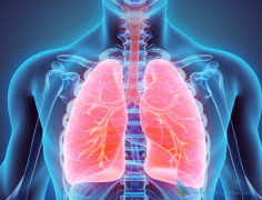 ��������Է�Сϸ���ΰ�����һ����PFS����