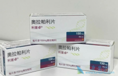 �����������Ƹ������ѳ������ߵ�Ч����ô����