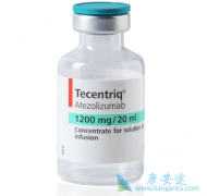 ���������ٰ�����ʹ�������Ʒ�Atezolizumab������ô����