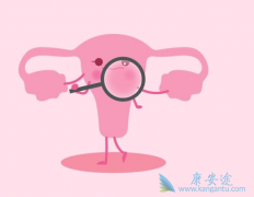 ����������������������ٴ��������ƶ���ȷ�ķ���