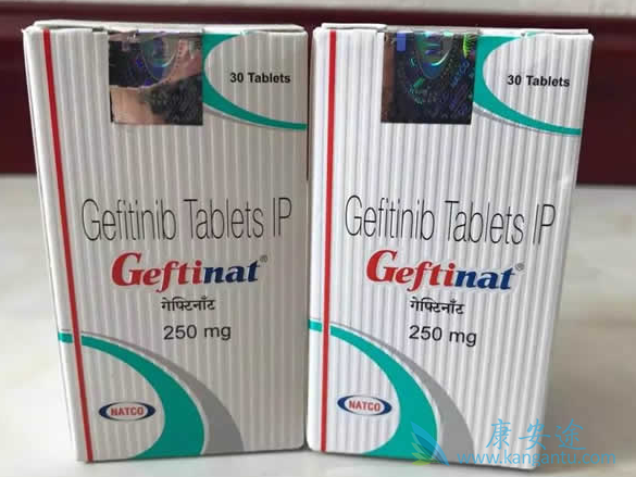 ӡ������ɳ