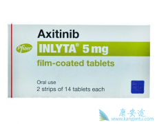 ����������������������ܴ��ڷ���������������