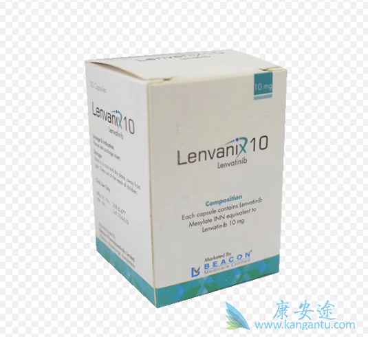 �ַ�����