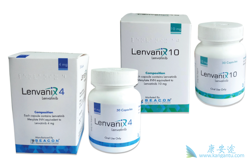 �ط�����