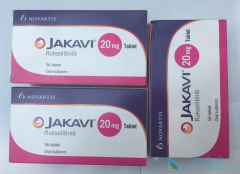 ³������ɼ���������Ϲ�����ά������