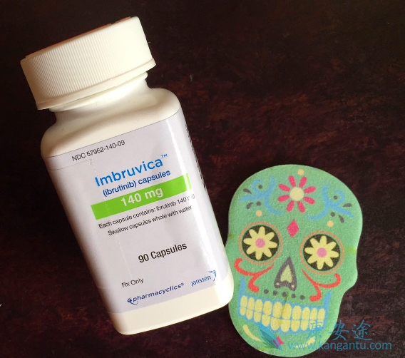 ��³����