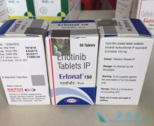 �����������Ʒΰ��ڼ�Ƶ����Ѫ�Ƿ���ζ�����ز���֢��