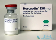 ����͡�������鵥��˫�����ƽ�ֱ������Ч��Σ�