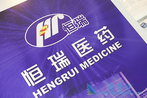 �������鵥��