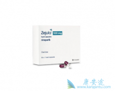 �����ѳ������������������ٰ�Ҳ��Ч����