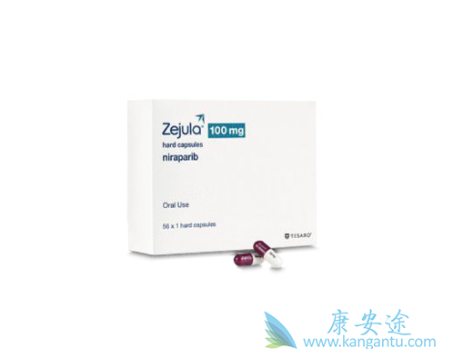 ���������������ٰ�