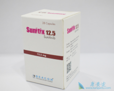 ��̹(sutent)������Ԥ���������󸴷�����ѡ����ҩ