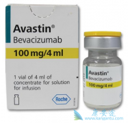 ��������/����˹͡˵�����ж��÷������к�Ҫ��