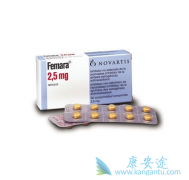 �����������߰����������������ٰ����ߵ���Ч��ô����