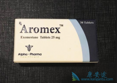 ���ٰ�������˹̹/������̹����ܻ�������ܶ��½�