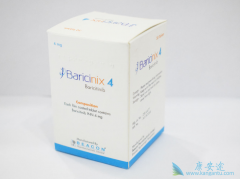 ���ʪ��ҩ�����������Ҫ��������ҩ��һ������ʹ����