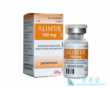 Ҷ���ά����B12����������������ǰ���仹�ǻ���ͬʱ������ã�