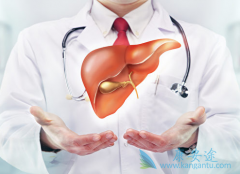 �Ѿ�ʹ�ü����������ı����ܺȾ���