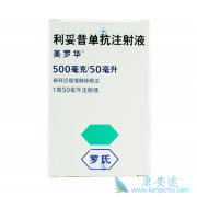 ���޻�����ԭ���Ե�֭�Ը�Ӳ�����߰�ȫ������