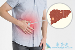 ���ָΰ�������ǰ֢״����ҩ�������