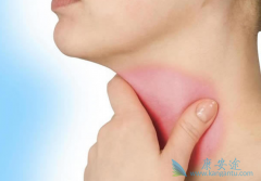 �ٴ����������Ʒǻ�����ܰ����ķ�������Щ��