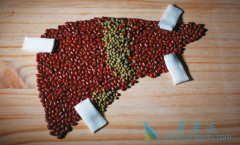 ���˸θ�ˮһ���ܻ��ã���ʲô���Ʒ�����