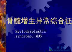 ���������쳣�ۺ�֢��������������ʲô�����