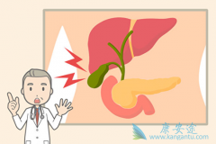 �����������ϰ�ɳ�����ܸ��Ƶ��ܰ����ߵ�����Ԥ����