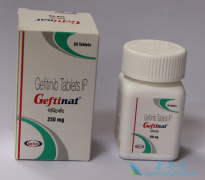 ��������/����ɳ��ҩ�ڼ���ֳ����Եĸ���֢״����ô�죿