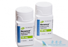 ���������ά˾Ⱥ����������ҩ�������ٰ���