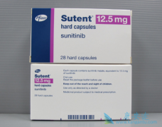 ���ڷ��������߿���ʹ����������������