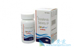 �ڶ༪��˵�����б���֪�ĳ���������Ӧ����Щ��