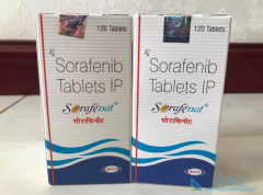 ׼������ӡ�ȶ༪��ǰ�ΰ�����Ӧ���˽���Щ���