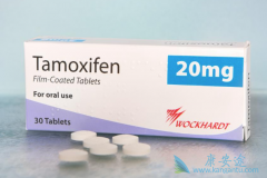 ��Ī��������Luminal�����ٰ����ߵ�Ч����ô����