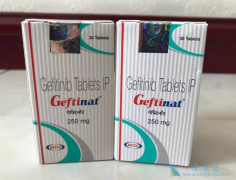 �ΰ����߷�������ɳ��ѪС�����һ��Ҫ��ʱ���и�������