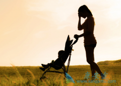 �׸���������֢��ҩZulresso��������������